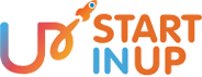 Startup UP