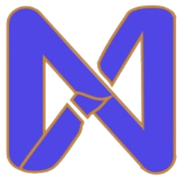 NextAISense Logo